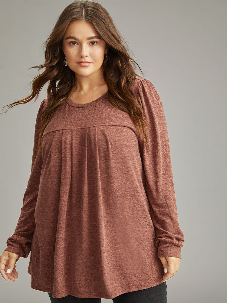 ce690ef0-6765-4956-962a-25f609e4c3ff