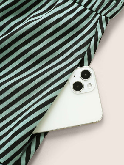 ecba89ce-6b22-4167-a376-b77001a61914