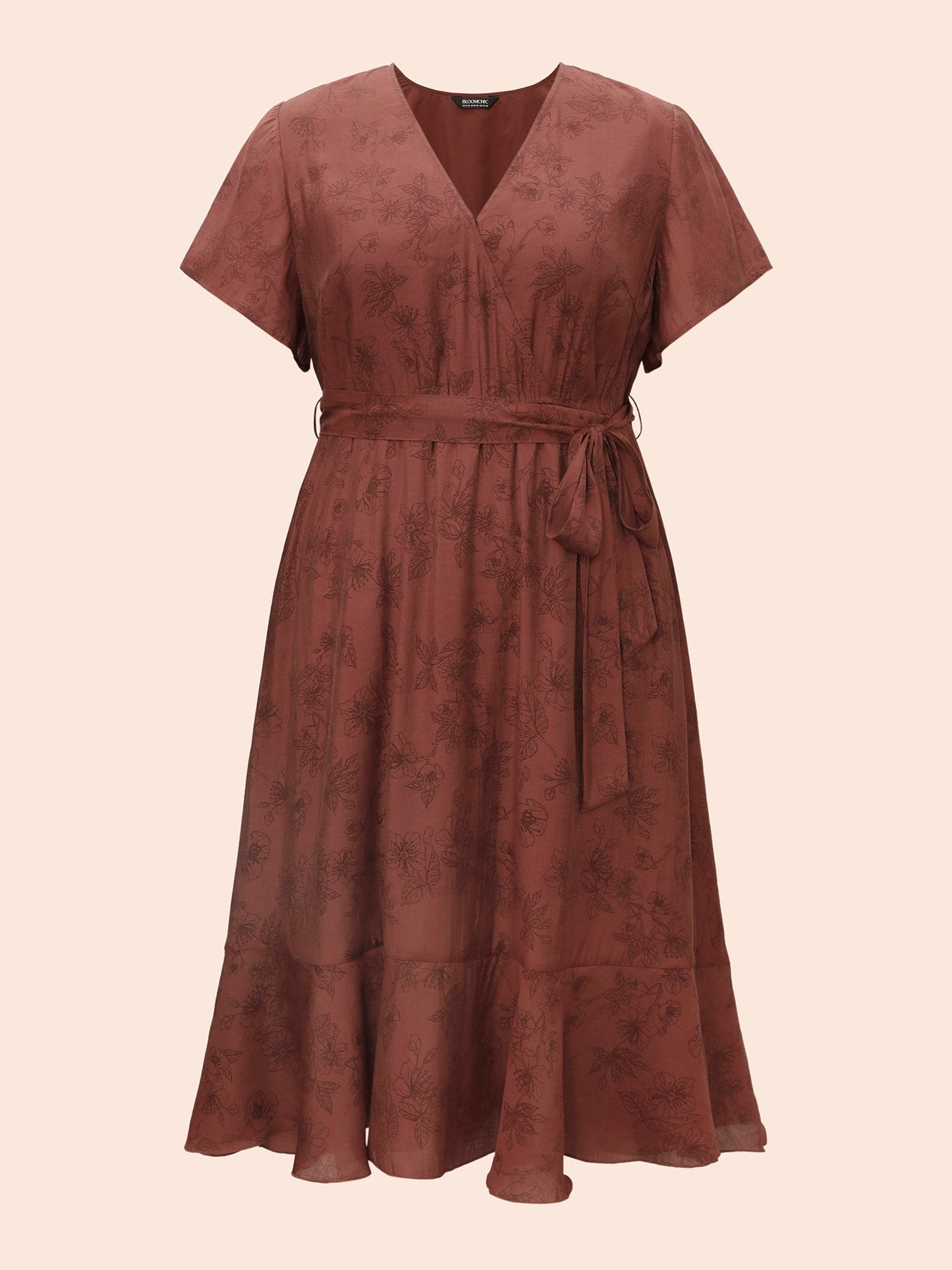 102a9fb6-13ce-4ced-a09e-bacabb1e5299