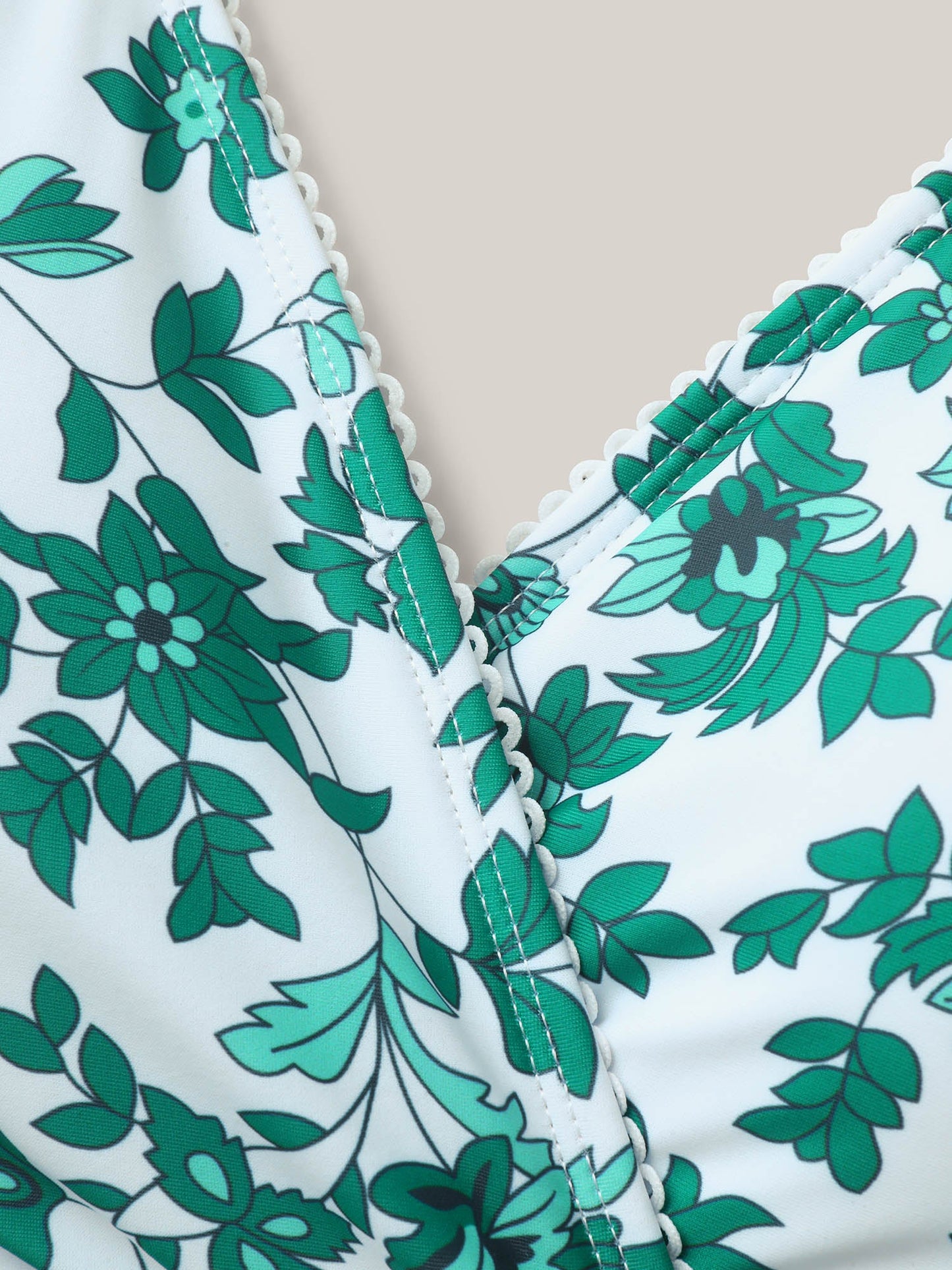 6b8adad5-7572-4cd9-84d6-ec288933dbb9