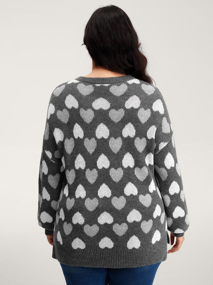 d7975f7b-c61b-4238-b525-f3726867e611