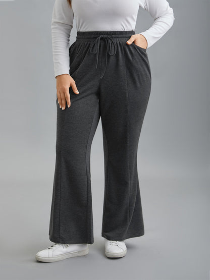 a4179ce3-45ad-4188-824c-53a66a0ca36b