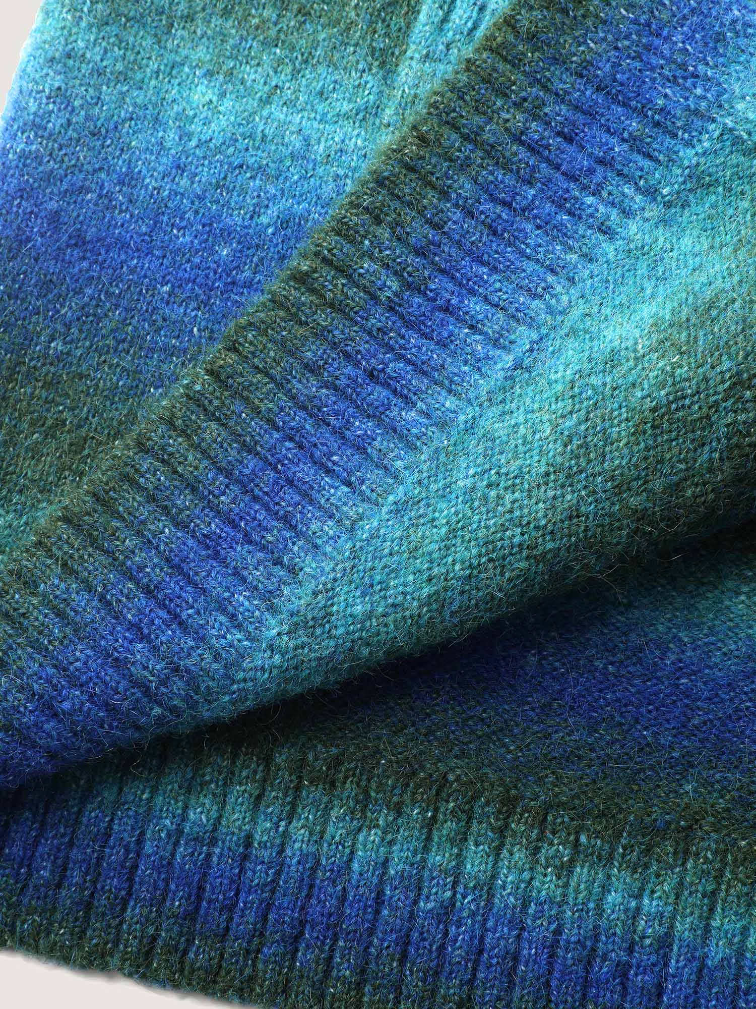 df3f5c11-6227-400a-a116-46d58a5f3988