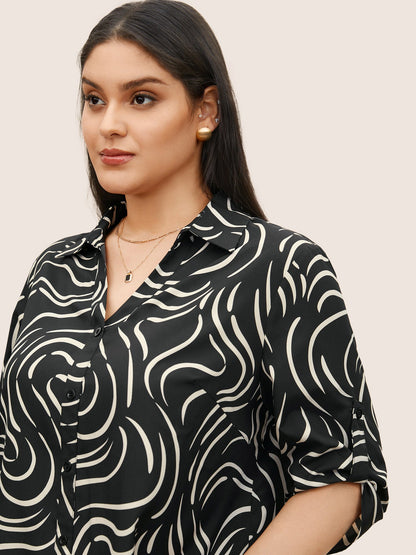 b56375b7-4312-4925-ad7b-d00ee09d32f2