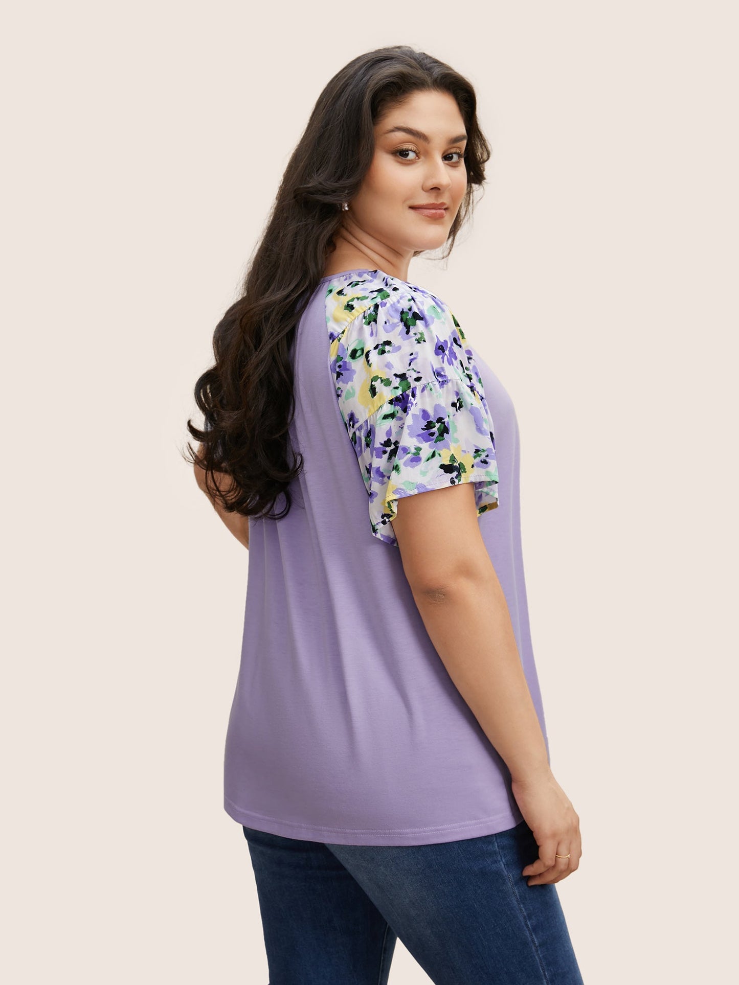 e9fb7889-389b-4f24-830c-ce2d6053eea6