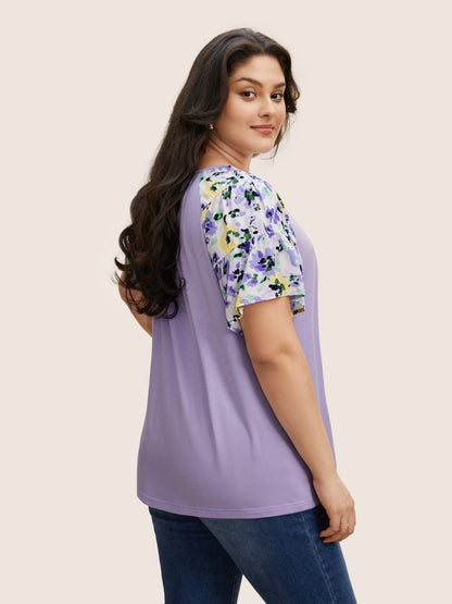 e9fb7889-389b-4f24-830c-ce2d6053eea6