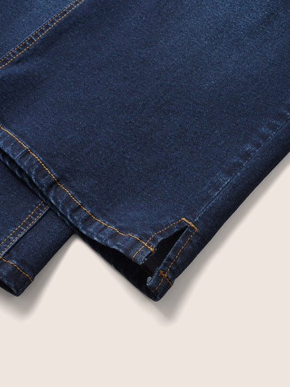 05f119ab-437c-4dca-b723-8415a57c829e