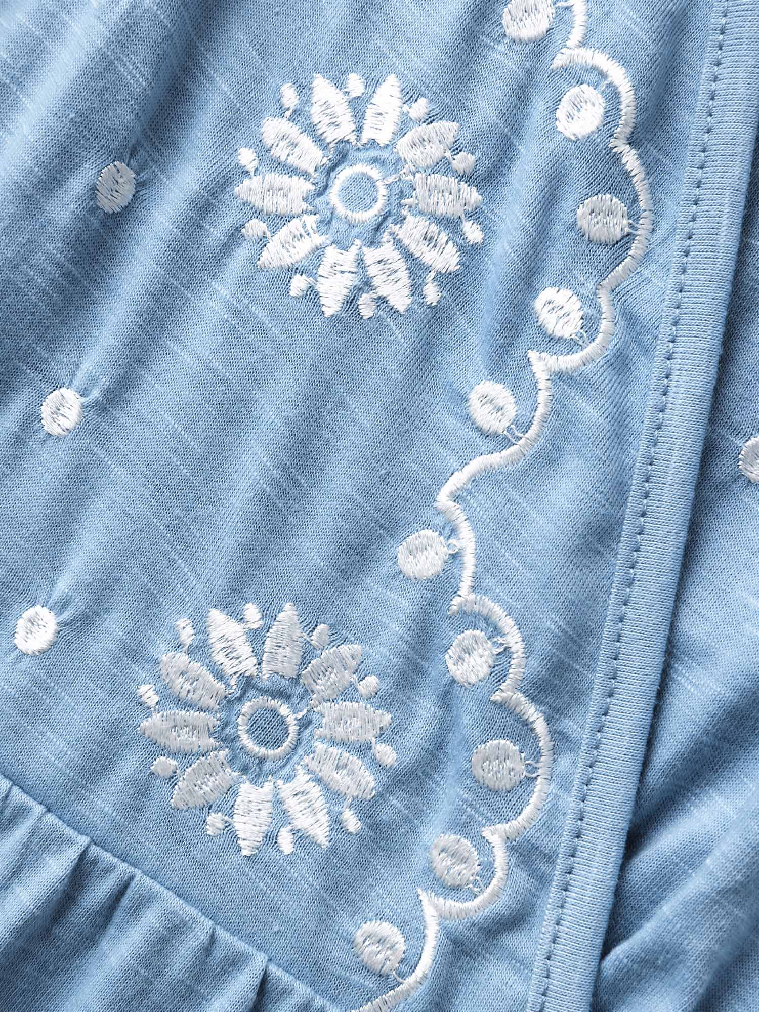 933f9a56-2801-40be-8c38-1c33e9512257