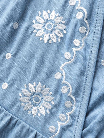 933f9a56-2801-40be-8c38-1c33e9512257