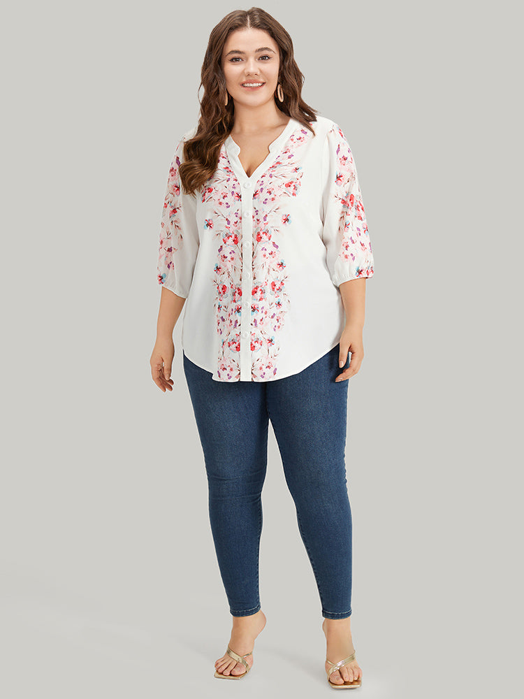 669676ed-d465-4441-95a9-459b14f9b07d