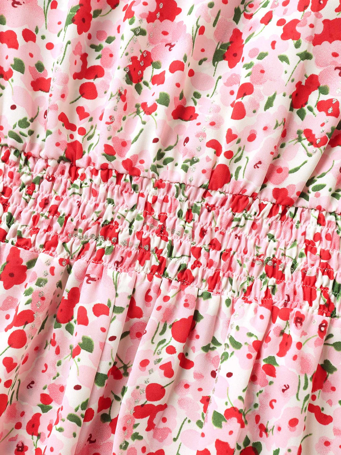 cc7e0ea5-de8c-4952-814d-2ea6abc59cf9