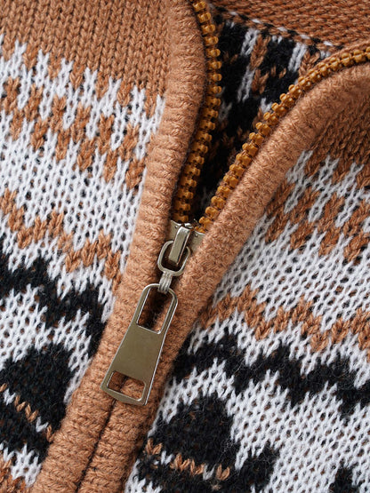 413887c5-ef70-49a7-8975-af8abe8df4d1