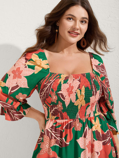 418ad5ed-7969-4cc5-8365-2197ca1f995a