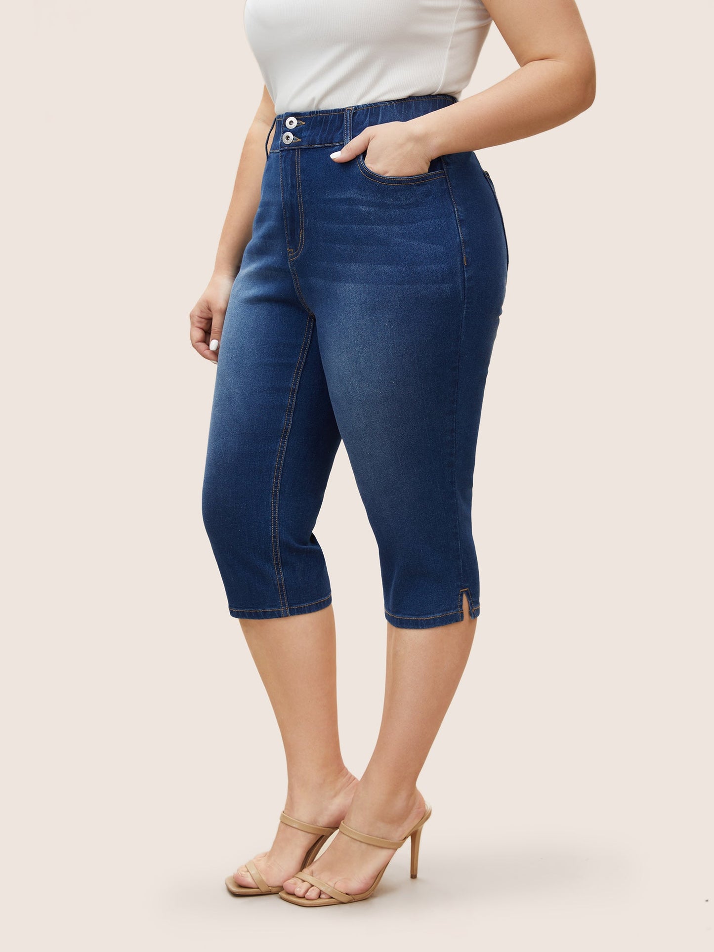 ac6a9e3c-a7aa-420b-b725-f6c1132a6811