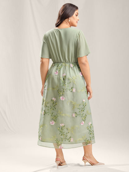 bf783ed5-9863-4e0e-ae91-cfa647c62544