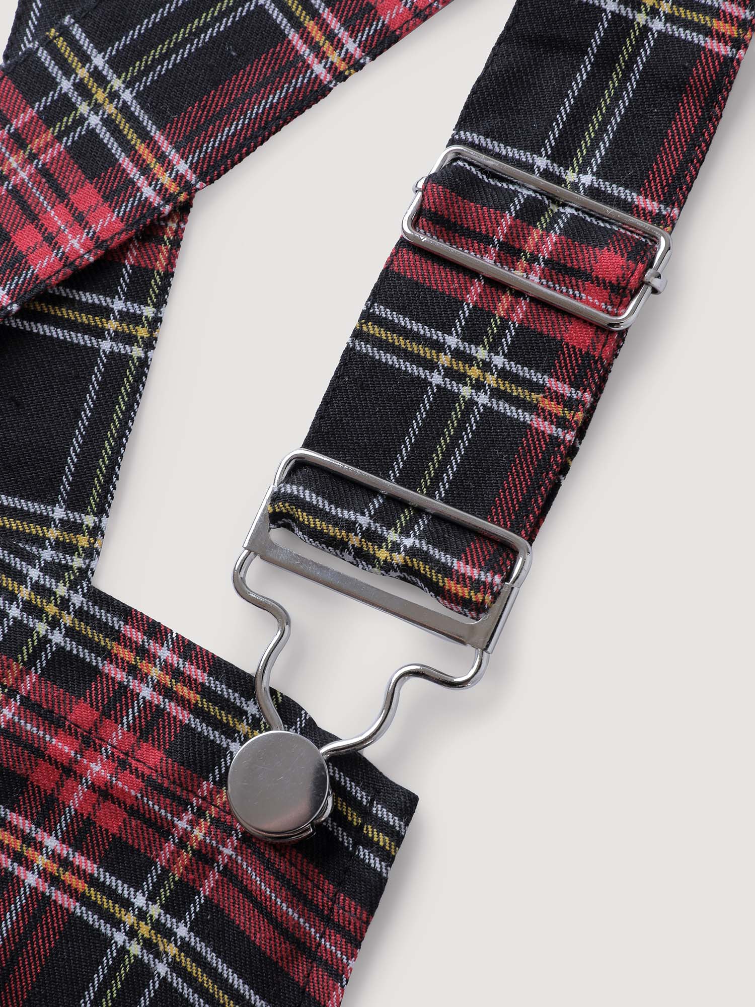 1452c278-681a-4e02-8327-8af3fcbf295a