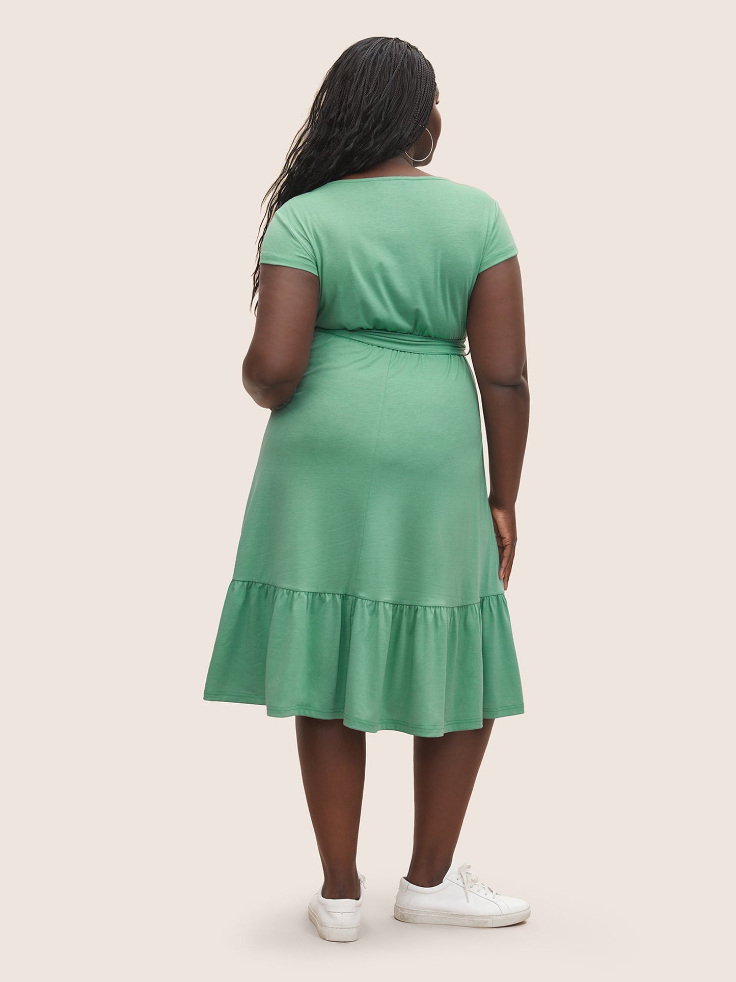 c9c4c1d7-8e26-42c0-8d0a-8d468a29c714