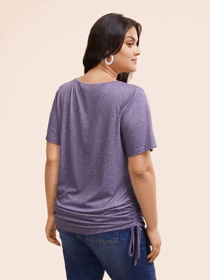 8afdbe7e-0947-45e0-9d51-9e23d9837e54