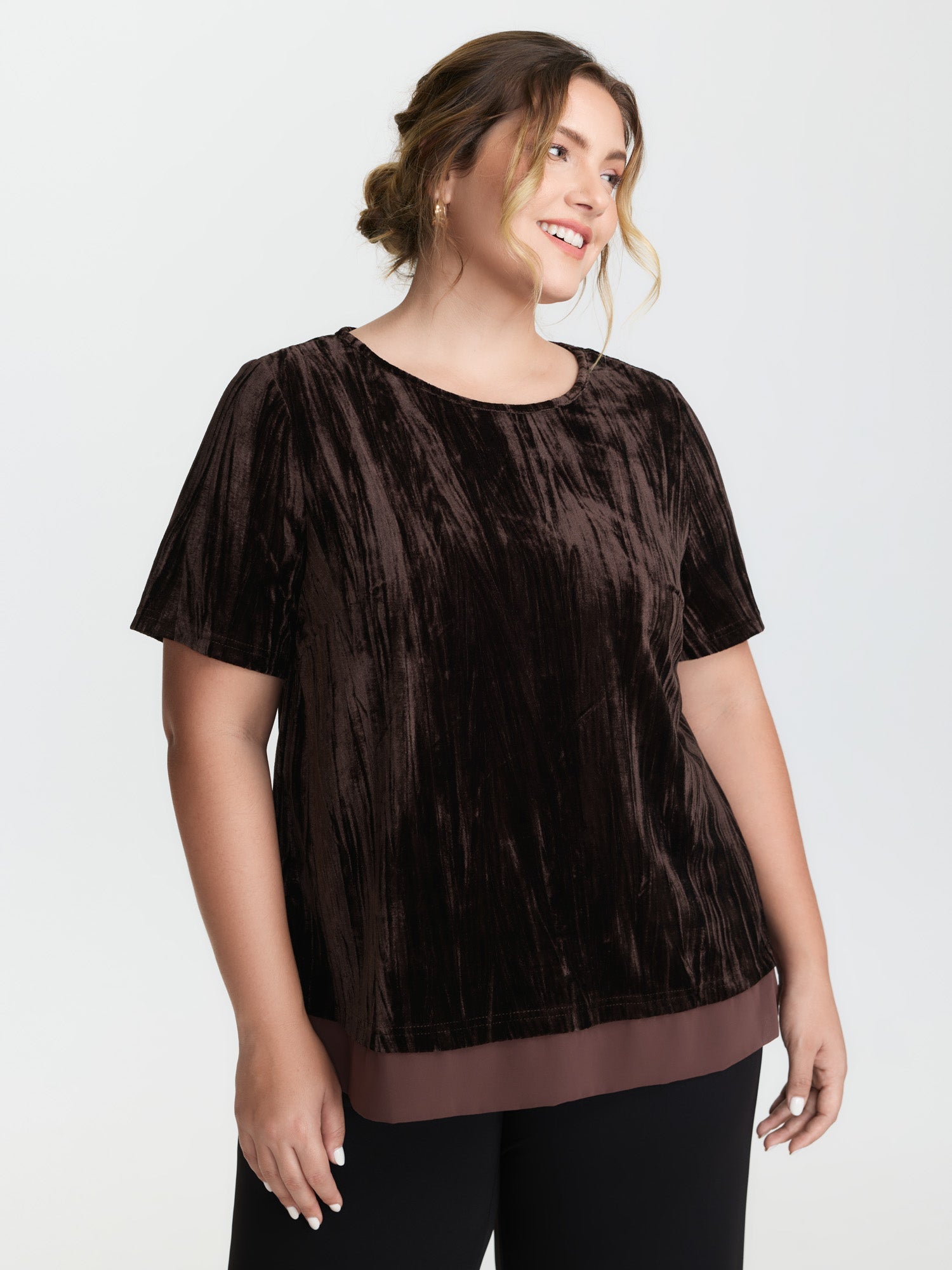 f8a20096-71d9-459c-84df-d15f1cd14974