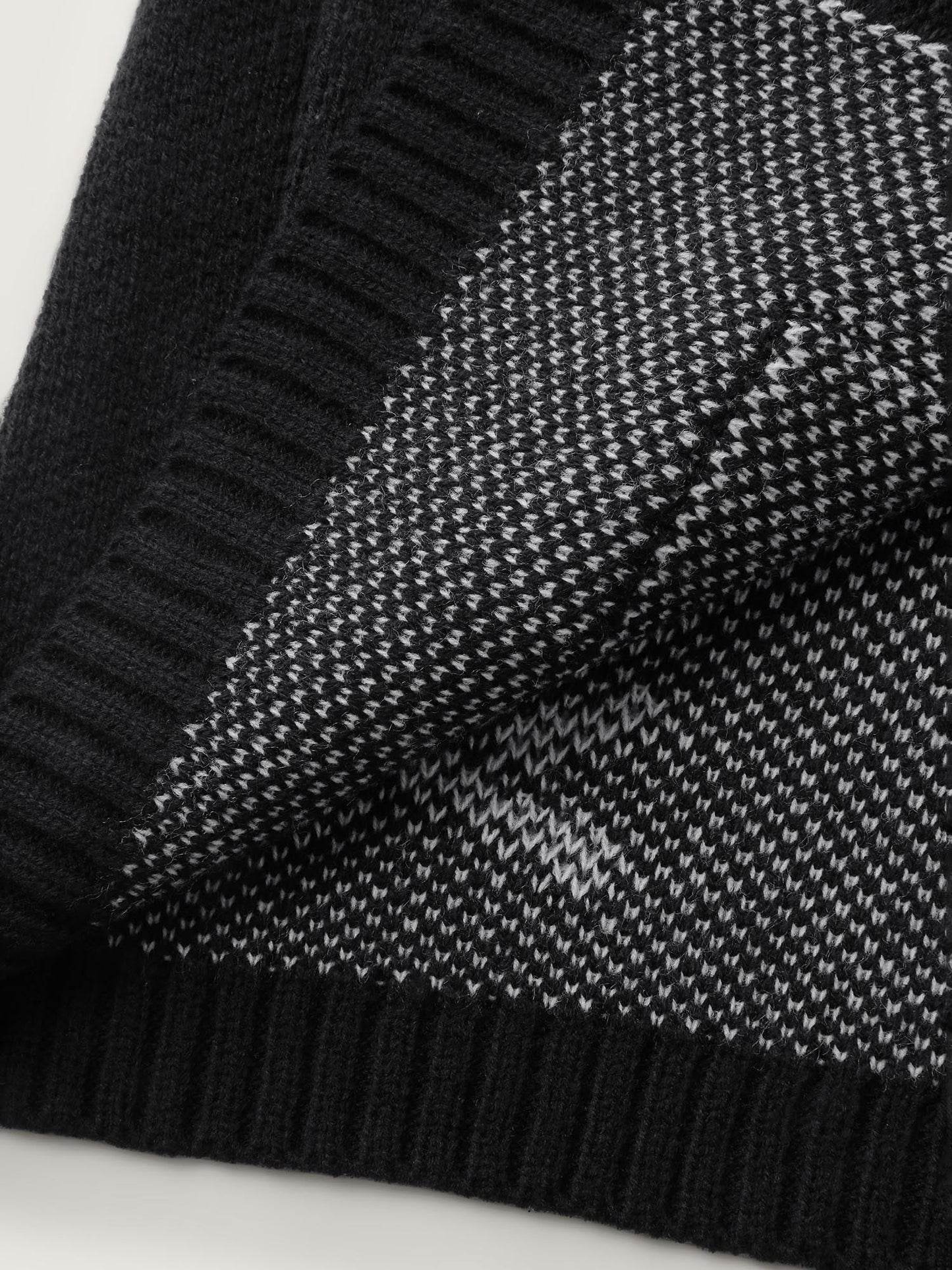 890cf179-3d43-4dc1-aca7-aa4c77314493