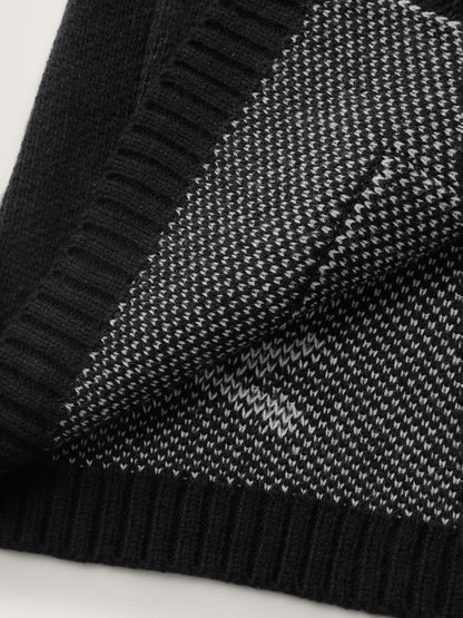 890cf179-3d43-4dc1-aca7-aa4c77314493