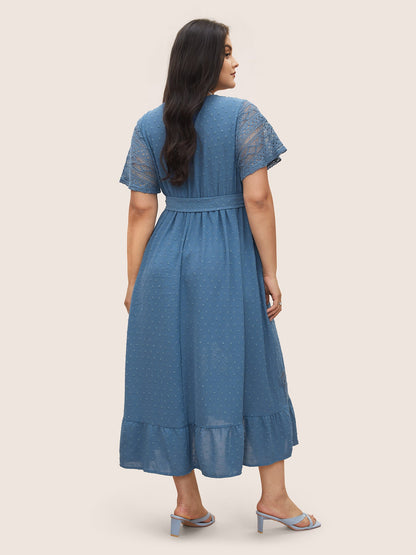 5cf8c80b-005d-4bab-808c-a19c41f1d3eb