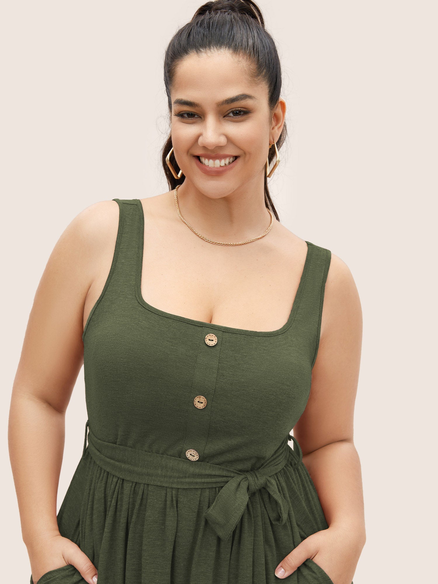 7711488a-3bfa-4e1a-bee6-a5aee4d845cc