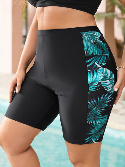 e659ecf2-d175-4801-8dc2-e7c3c2910d9d