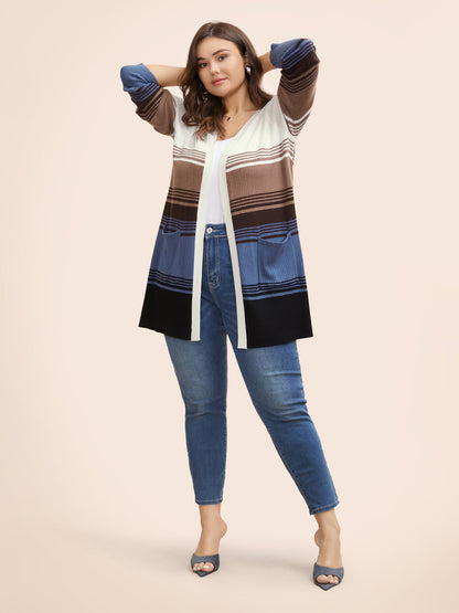 819111d6-1e35-4dea-a4e9-e9f246e531f5