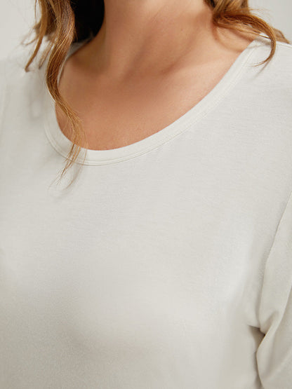 e2173c37-d6b1-4a86-8b19-b3dde5d8f5d9