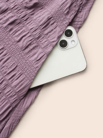 e1cc2591-3d1b-4837-82f6-12833632084a