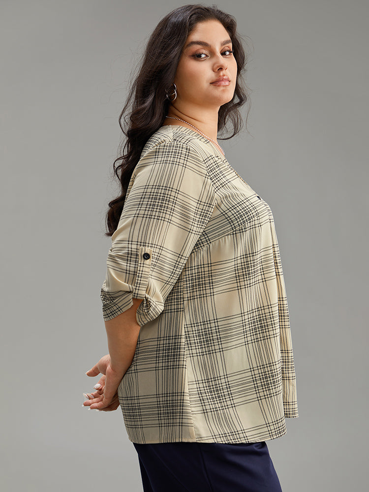 40f166c4-6250-4617-898a-5afd18683b9f