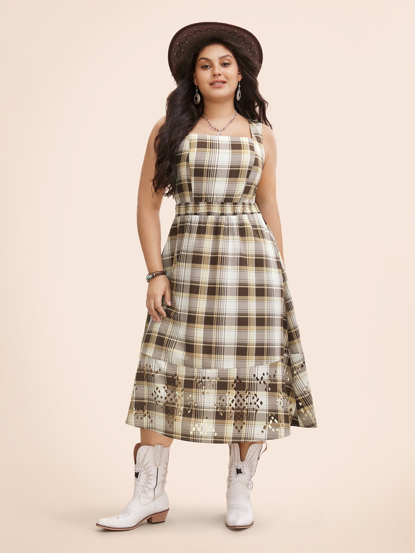 bcd3f67d-7d2f-4300-a23c-5e5b79239405