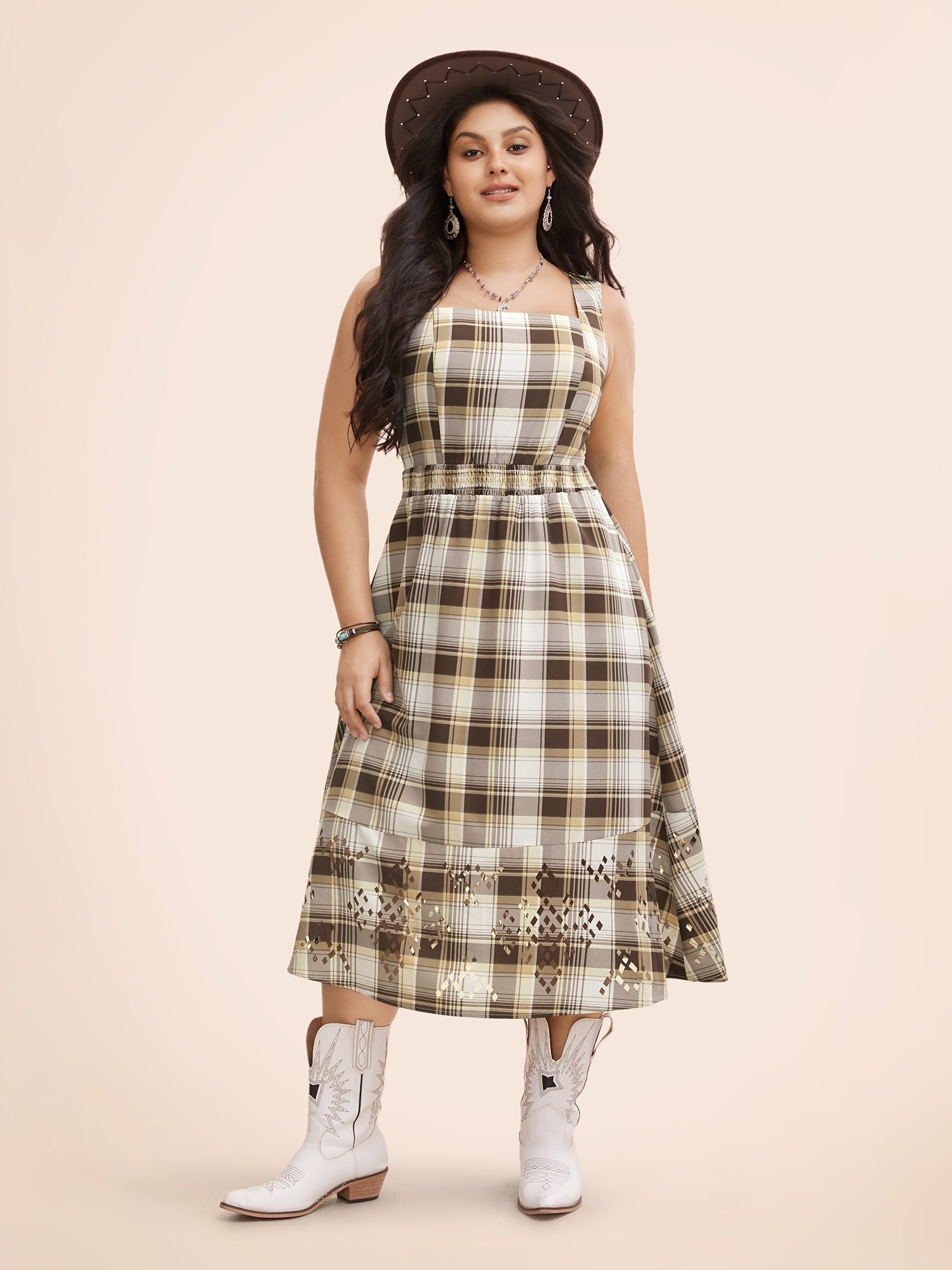 bcd3f67d-7d2f-4300-a23c-5e5b79239405