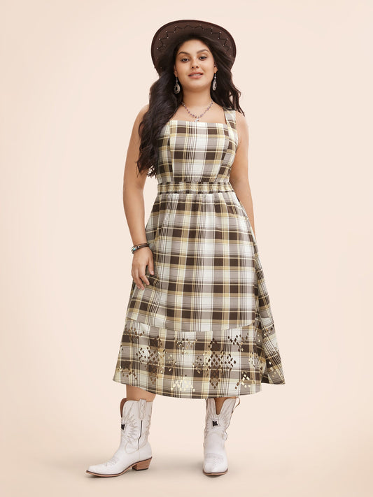 bcd3f67d-7d2f-4300-a23c-5e5b79239405