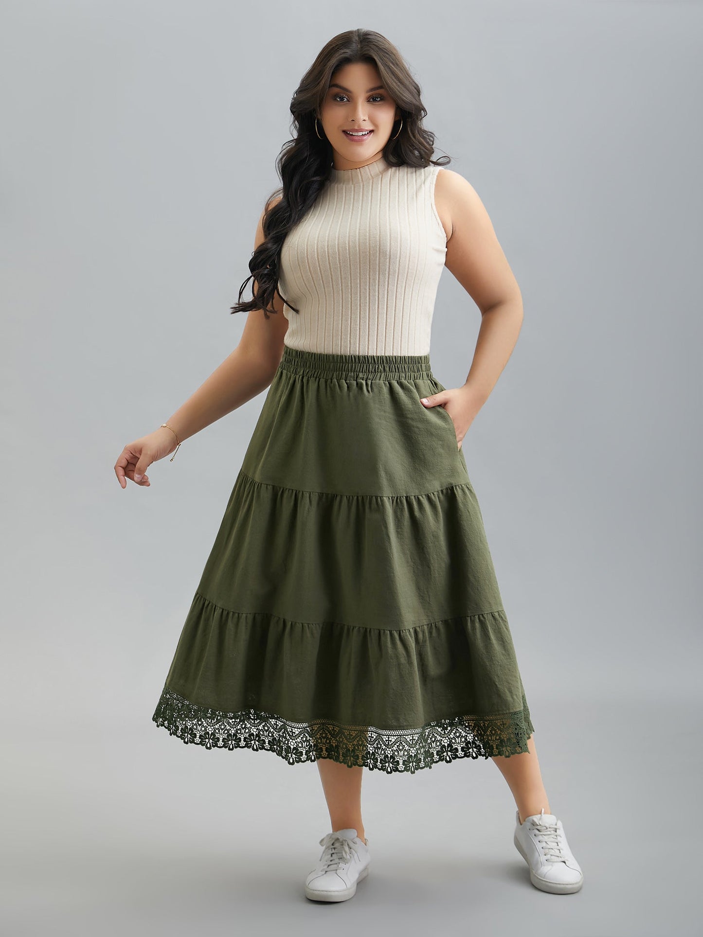 982af111-7752-48dc-a065-7df8aa1a8eaa