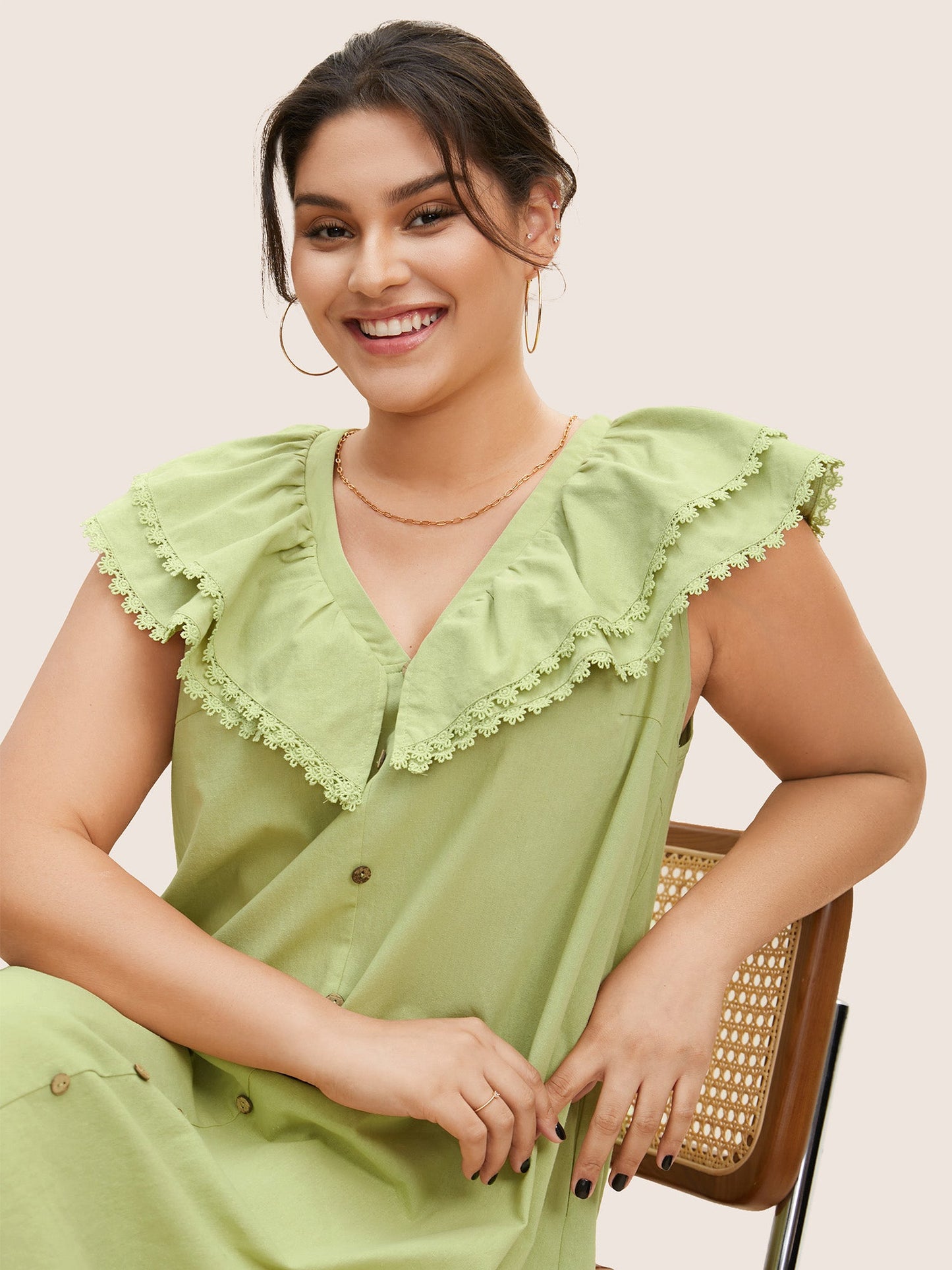 222fc43f-7543-4cb7-a1ef-fd900fee0fc2