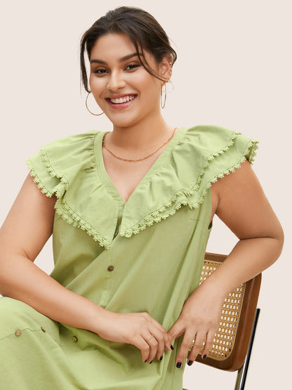 222fc43f-7543-4cb7-a1ef-fd900fee0fc2