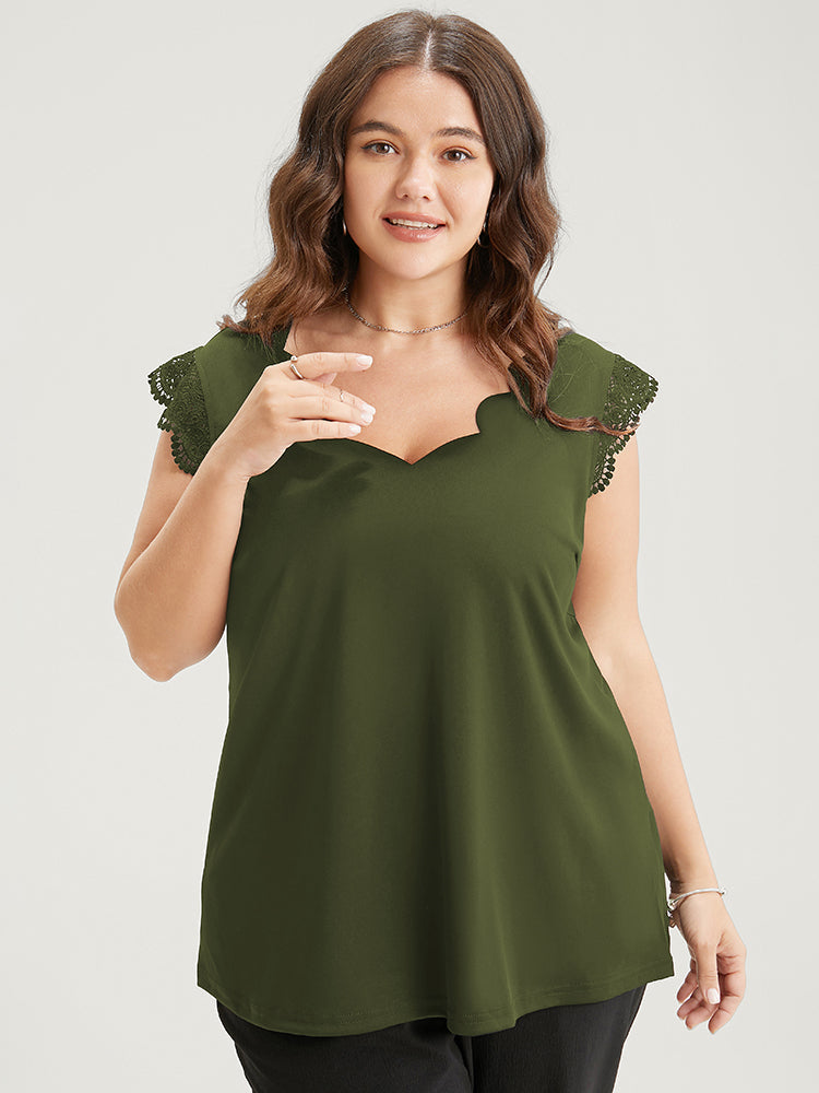 207d31d0-e9bd-41b4-a2cc-deb8db5f8446