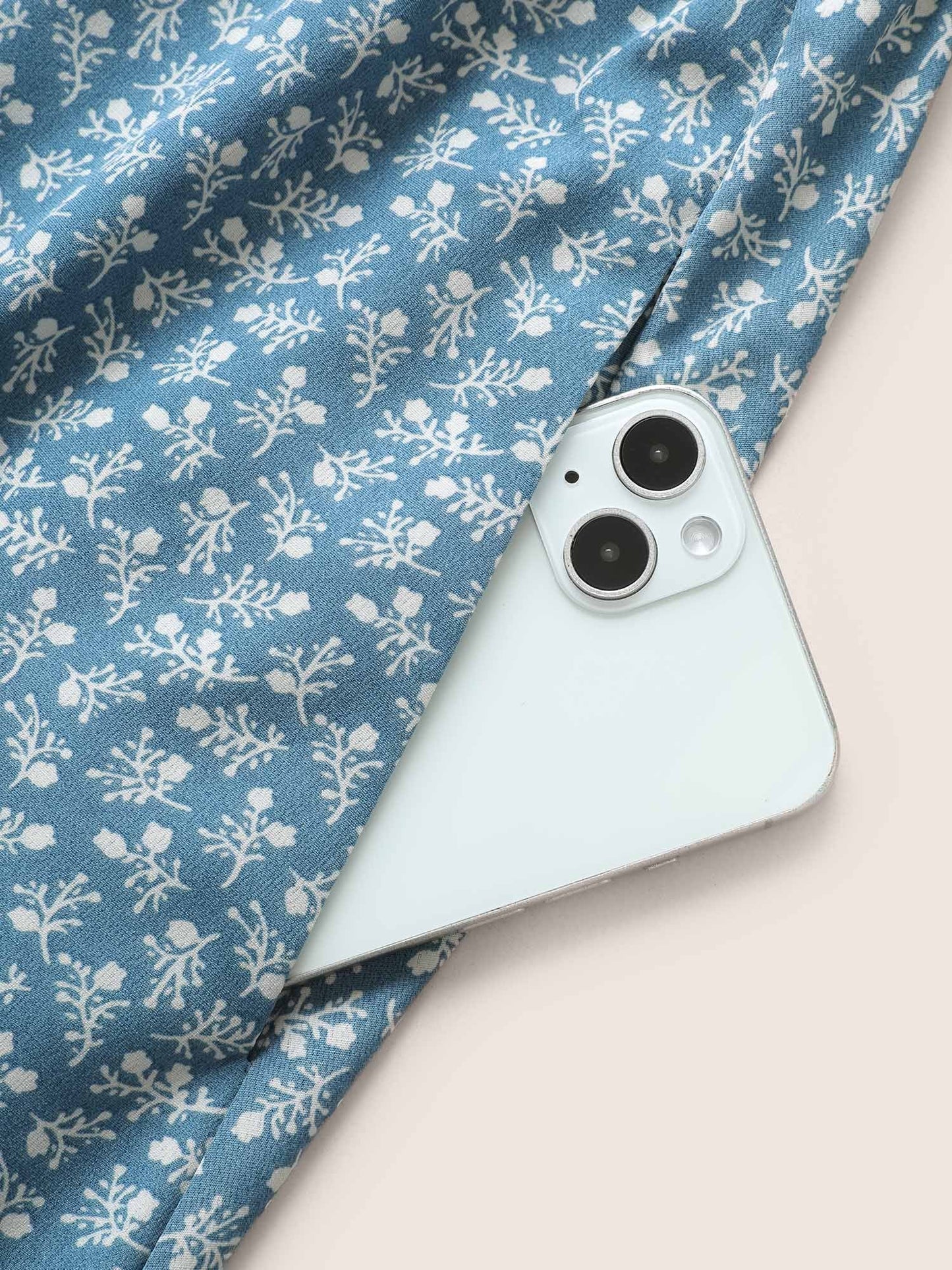 7e7bd35e-dce6-4eee-80f7-c42eb2254e75