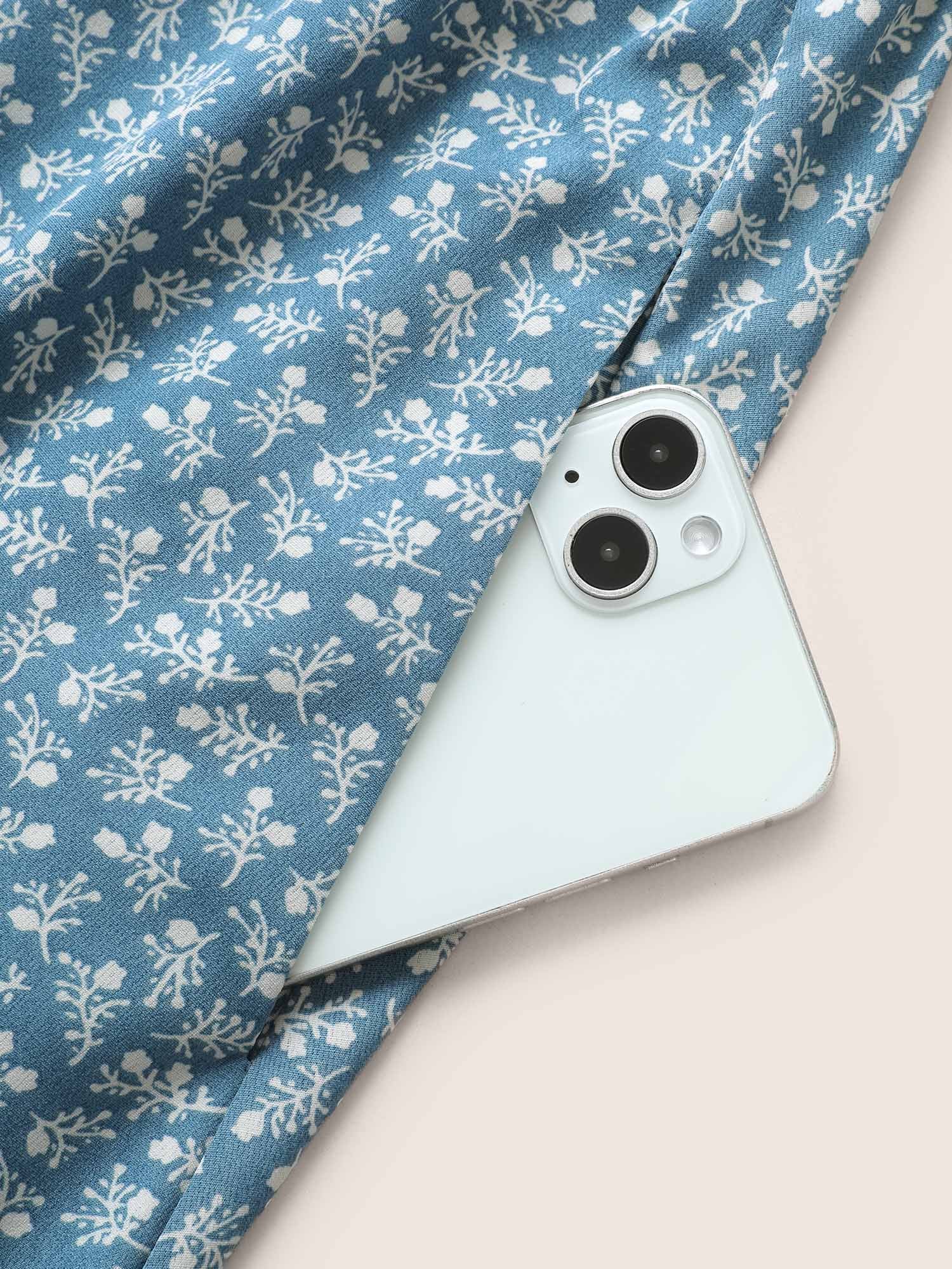 7e7bd35e-dce6-4eee-80f7-c42eb2254e75