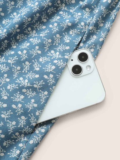 7e7bd35e-dce6-4eee-80f7-c42eb2254e75