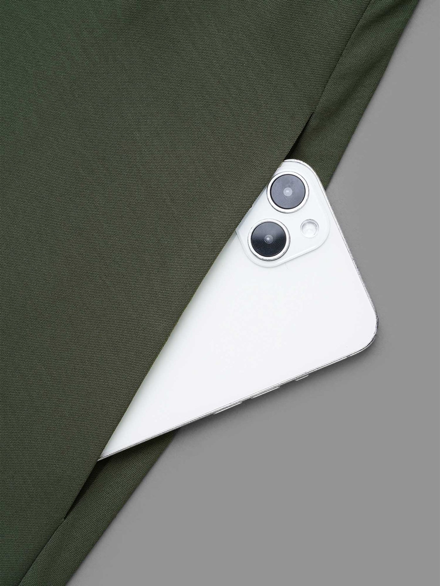 5d5e1182-a592-493b-b8c3-09d3f28a65cd