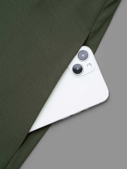 5d5e1182-a592-493b-b8c3-09d3f28a65cd