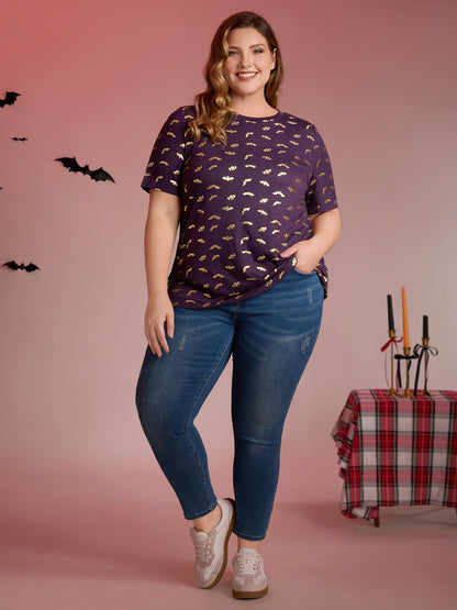 cee3248e-1349-4382-8360-a1c8d1dd34fa