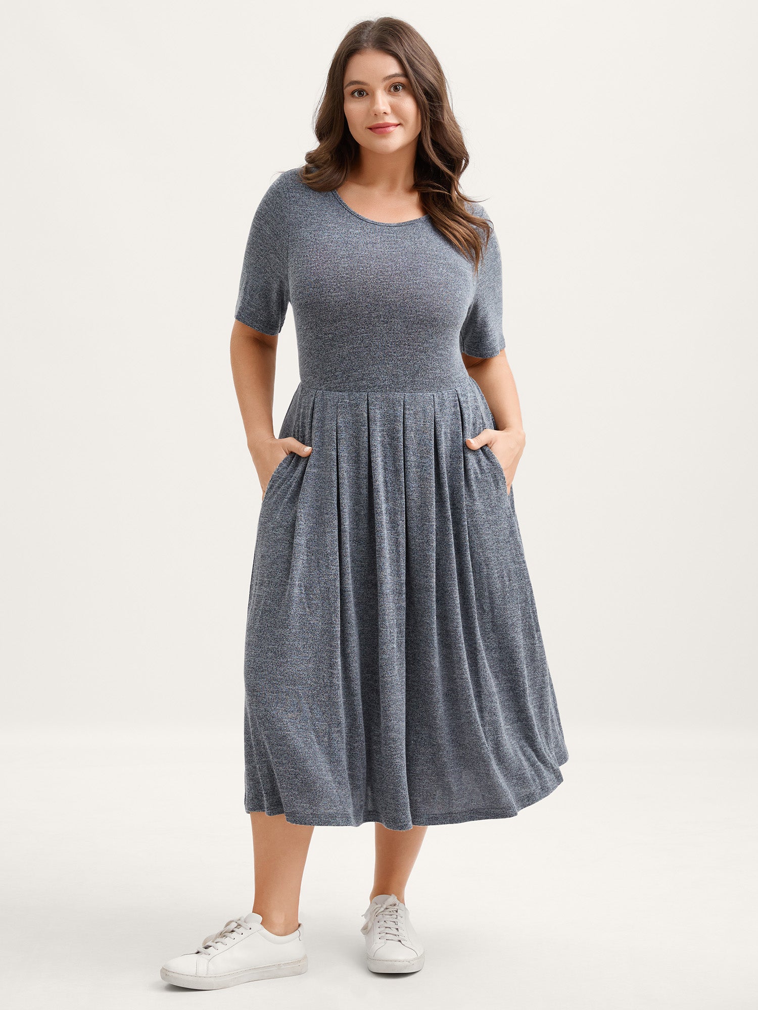 753acb5e-c4a1-4f82-b0a4-105f2a984ed8