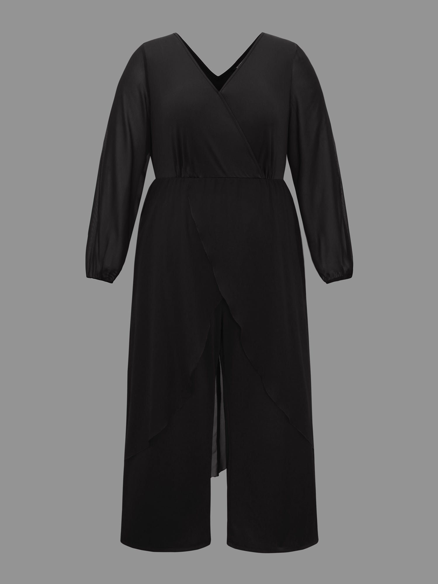 77d3ddc4-7cbe-42d4-a708-041593ca1f1f