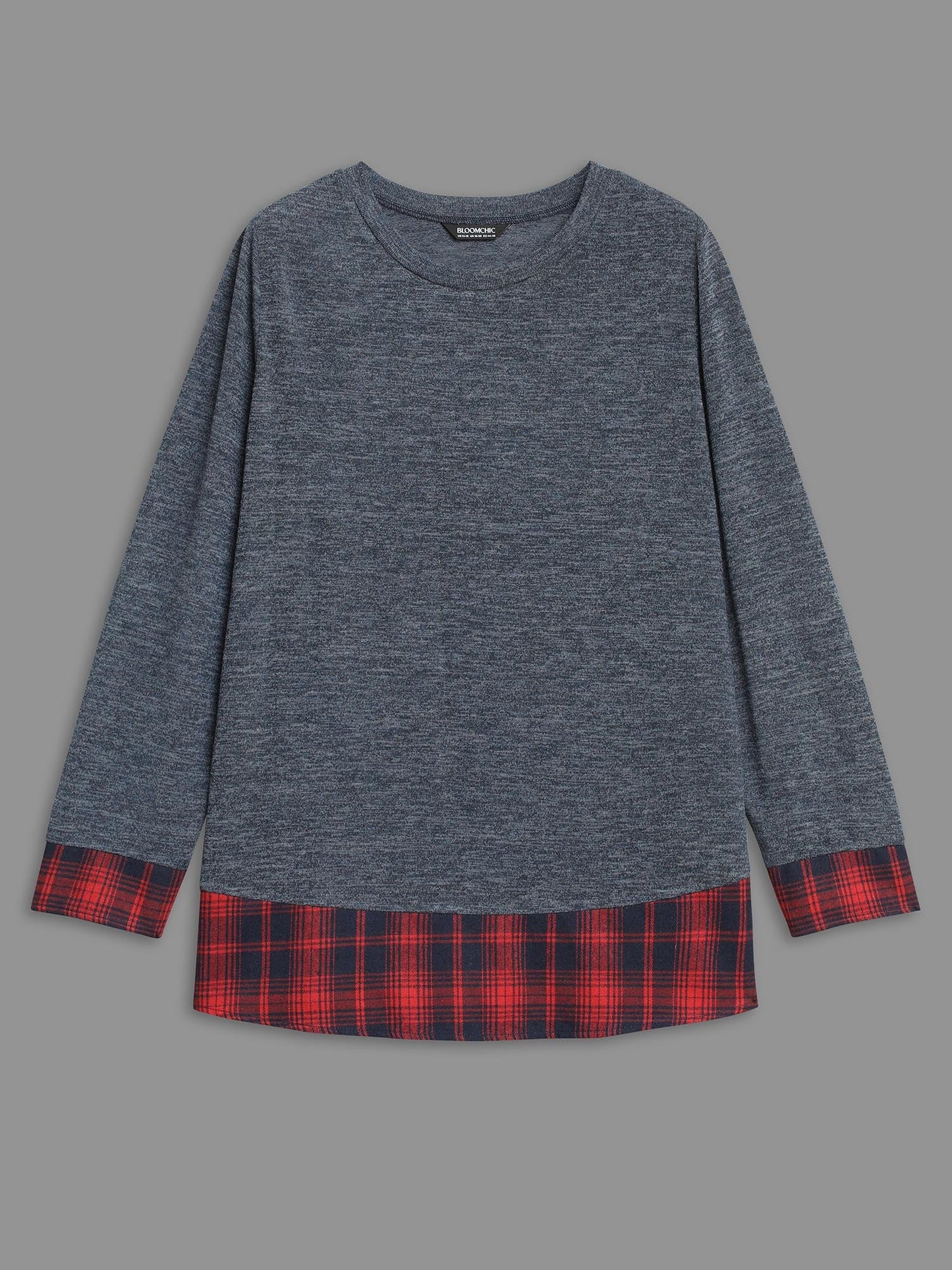 49687473-a85c-45c3-be33-67028e210ecc