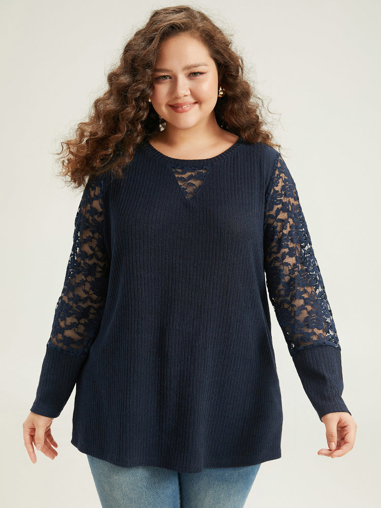 4d57a38f-15f9-49b7-bc4b-59e5dec389e8