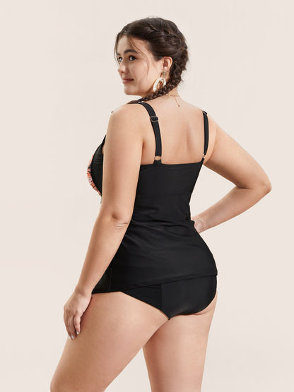 2bbddf4b-49be-4a1f-b2d0-15954a792b8e